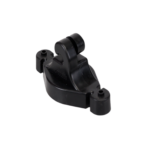 Cheetah Permanent Claw Type Insulator (10 pcs)