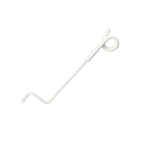 Cheetah Stand-Off Pigtail (10 pcs)