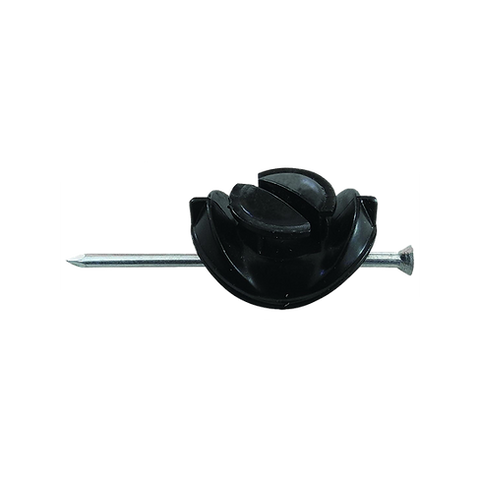 Cheetah Nail-On Insulator (50 pcs)