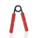 Hand Trainer Finger Exerciser 65kg Resistance Alumininum Handle