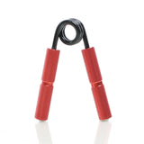 Hand Trainer Finger Exerciser 65kg Resistance Alumininum Handle