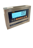 Kit - Basic Display + LB6-1500 + Standard Platform