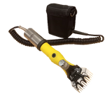 ErgoPro Ovis Sheep Clipper (External Battery 300w)