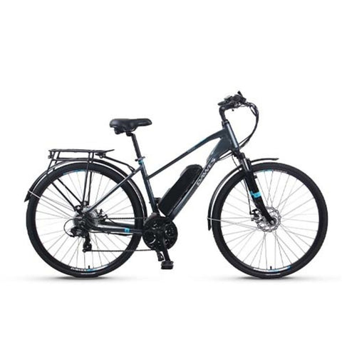 Dawes Mojav-E 18/700 ELETRIC BIKE