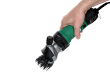 ErgoPro Master I (Mains 450w) Dual Head Clippers
