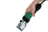 ErgoPro Master I (Mains 450w) Dual Head Clippers