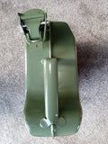 Jerry Can  10L