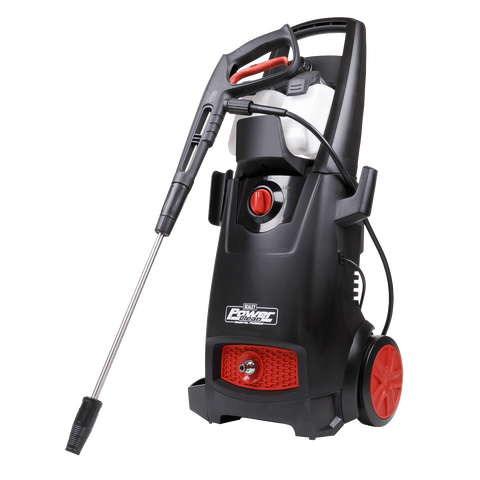 Sealey Pressure Washer 140bar  PW2200 LAST ONE