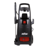 Sealey Pressure Washer 140bar  PW2200 LAST ONE