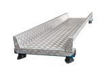 ErgoPro Weighing Platform - Standard