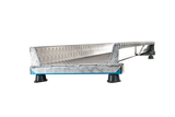 ErgoPro Weighing Platform - Standard