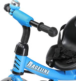 Tricycle, Children's  for Baby or Toddler, Choice of Colour