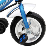 Tricycle, Children's  for Baby or Toddler, Choice of Colour