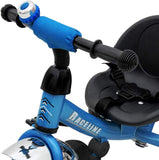 Tricycle, Children's  for Baby or Toddler, Choice of Colour