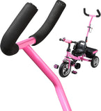 Tricycle, Children's  for Baby or Toddler, Choice of Colour