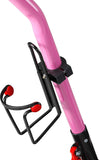Tricycle, Children's  for Baby or Toddler, Choice of Colour