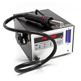 AOYUE Int852A+ Hot Air Station Digital SMD Rework Station