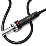 AOYUE Int852A+ Hot Air Station Digital SMD Rework Station