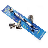 AOYUE Int852A+ Hot Air Station Digital SMD Rework Station