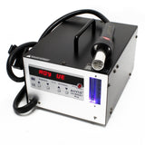 AOYUE Int852A+ Hot Air Station Digital SMD Rework Station