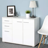 Alba Sideboard