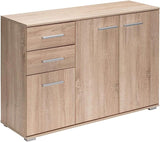 Alba Sideboard