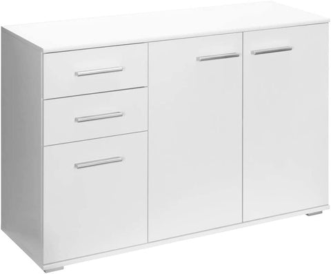 Alba Sideboard