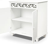 Home bedroom storage furniture cabinet cupboard