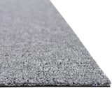 Pack of 20 Carpet Tiles Floor Tiles Carpet 50 x 50 cm for 5 m²  4 Colours