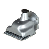 ErgoPro Master I (Mains 450w) Dual Head Clippers