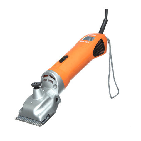 ErgoPro Hush Horse Clipper (Mains 200w)
