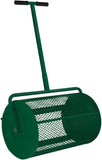 66 cm compost ,seed , peat moss , fertiliser garden spreader