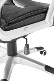 Executive Office  Chair with Double Padding 360 Degree Swivel