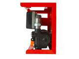 Wall Mounted Diesel Transfer Pump Kit – 220V