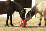 Feeding Ball  / Toy for Horses .... Hay Ball