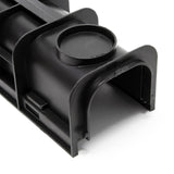 Drainage Storm Ground Channel 6x1m 1.5t Galvanized Rain Sewage Water