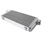 Intercooler LLK Aluminum Turbo INTERCOOLER No.001