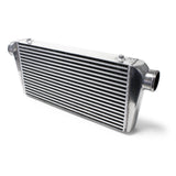 Intercooler LLK Aluminum Turbo INTERCOOLER No.001