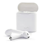 Bluetooth Earbuds Earphones Cordless Bluetooth 5.0