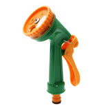 Garden hose spiral hose 15m watering hose