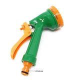 Garden hose spiral hose 15m watering hose