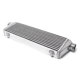 Intercooler LLK Aluminum Turbo INTERCOOLER No.005