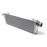 Intercooler LLK Aluminum Turbo INTERCOOLER No.005