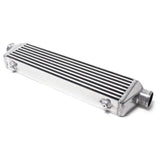 Intercooler LLK Aluminum Turbo INTERCOOLER No.004