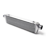 Intercooler LLK Aluminum Turbo INTERCOOLER No.004