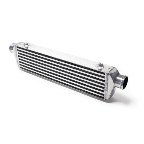 Intercooler LLK Aluminum Turbo INTERCOOLER No.004