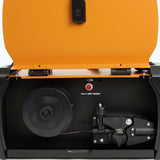 XPOtool MIG100 FCAW Welder 30-100A Flux Cored Arc Welding IGBT Gasless