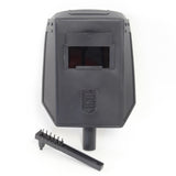 XPOtool MIG100 FCAW Welder 30-100A Flux Cored Arc Welding IGBT Gasless
