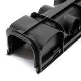 Drainage Storm Ground Channel 3x1m 1.5t Galvanized Rain Sewage Water