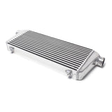 Intercooler LLK Aluminum Turbo INTERCOOLER No.006